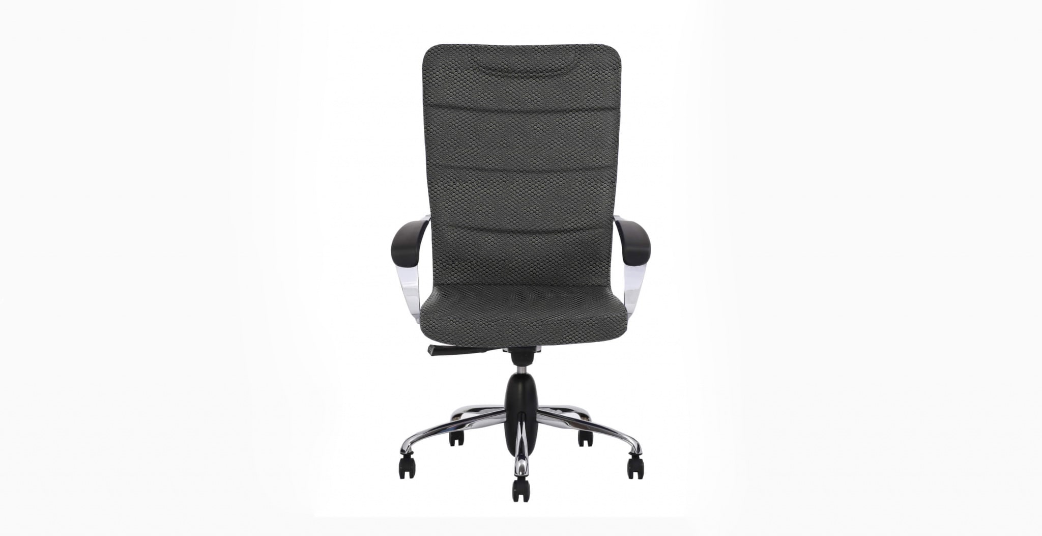 صندلی مدیریتی نیلپر OCM803Ei